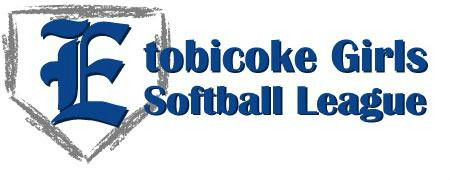 Etobicoke Girls Softball League